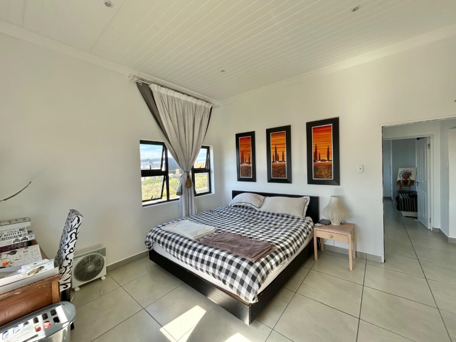 3 Bedroom Property for Sale in Blue Waters Estate Eastern Cape